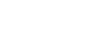 Simply Orthodontics Shop